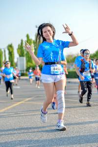 BIB: 6459
                            <button type="button" onclick="openModal(3420111)" class="btn btn-primary btn-sm float-right btn-popup" data-toggle="modal" data-target=".modal-high-quality">
                        <i class="fas fa-shopping-cart"></i> Add to Cart
                    </button>
                                            <button type="button" onclick="isThisMe(3420111, true)" class="btn btn-success btn-sm float-right btn-popup btn-isme hidden" data-toggle="tooltip" data-placement="bottom" title="นี่คือรูปของคุณใช่ไหม คลิกที่นี่เพื่อเอาเข้าอัลบั้ม">
                        <i class="fas fa-plus"></i> Add to album
                    </button>
                    <button type="button" onclick="isThisMe(3420111, false)" class="btn btn-warning btn-sm float-right btn-popup btn-isnotme hidden">
                        <i class="fas fa-ban"></i> Remove from album
                    </button>